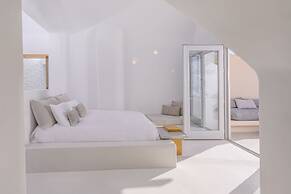 Hotel Sunny Villas
