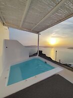 Hotel Sunny Villas