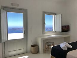 Hotel Sunny Villas