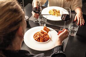 Garner Hotel Rome Aurelia by IHG
