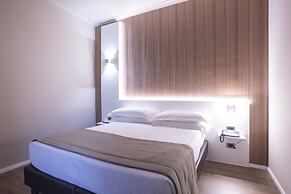 Garner Hotel Rome Aurelia by IHG