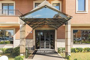 Garner Hotel Rome Aurelia by IHG