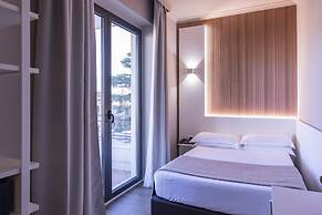 Garner Hotel Rome Aurelia by IHG