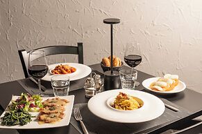 Garner Hotel Rome Aurelia by IHG