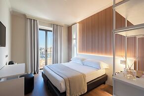 Garner Hotel Rome Aurelia by IHG