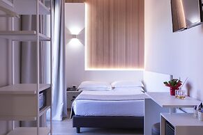 Garner Hotel Rome Aurelia by IHG