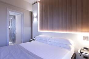Garner Hotel Rome Aurelia by IHG