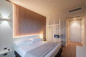 Garner Hotel Rome Aurelia by IHG