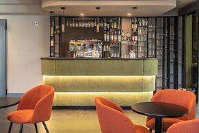 Garner Hotel Rome Aurelia by IHG