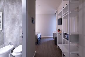 Garner Hotel Rome Aurelia by IHG