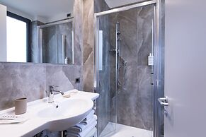Garner Hotel Rome Aurelia by IHG
