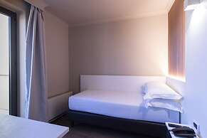 Garner Hotel Rome Aurelia by IHG