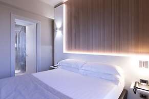 Garner Hotel Rome Aurelia by IHG