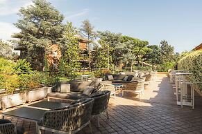 Garner Hotel Rome Aurelia by IHG