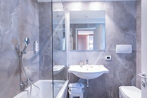 Garner Hotel Rome Aurelia by IHG