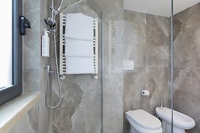 Garner Hotel Rome Aurelia by IHG