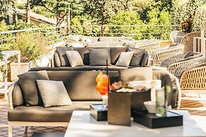 Garner Hotel Rome Aurelia by IHG