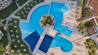 Pilot Beach Resort