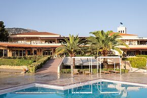 Pilot Beach Resort