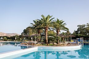 Pilot Beach Resort