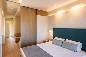 Pilot Beach Resort