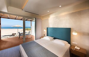 Pilot Beach Resort