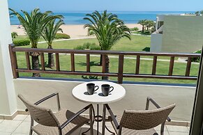 Pilot Beach Resort