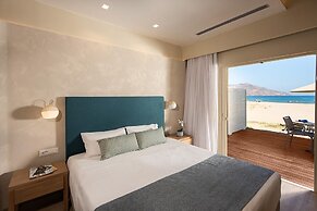 Pilot Beach Resort