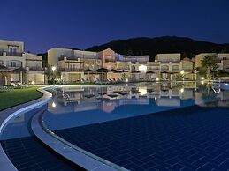 Pilot Beach Resort