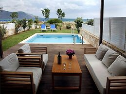 Pilot Beach Resort