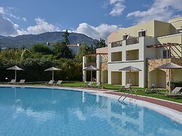 Pilot Beach Resort
