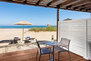 Pilot Beach Resort