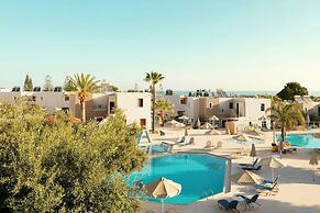 Sirios Village Hotel & Bungalows - All Inclusive