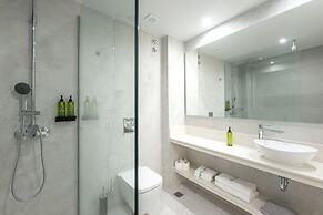 Sirios Village Hotel & Bungalows - All Inclusive
