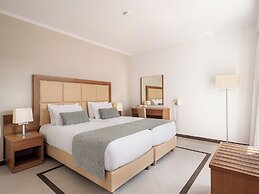 Sirios Village Hotel & Bungalows - All Inclusive