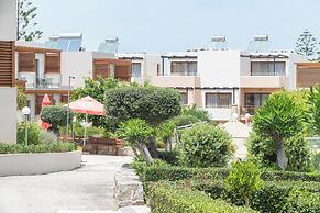 Sirios Village Hotel & Bungalows - All Inclusive