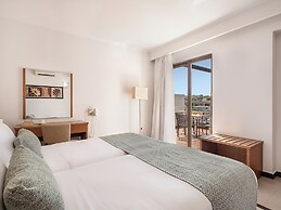 Sirios Village Hotel & Bungalows - All Inclusive