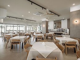 Sirios Village Hotel & Bungalows - All Inclusive