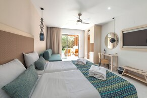 Sirios Village Hotel & Bungalows - All Inclusive