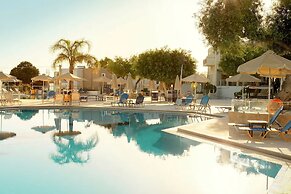 Sirios Village Hotel & Bungalows - All Inclusive
