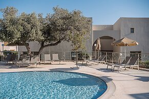 Sirios Village Hotel & Bungalows - All Inclusive