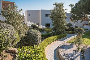Sirios Village Hotel & Bungalows - All Inclusive