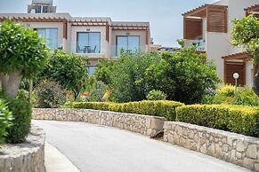 Sirios Village Hotel & Bungalows - All Inclusive