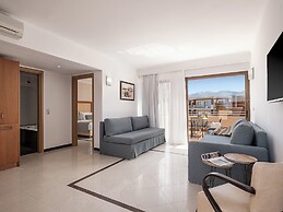 Sirios Village Hotel & Bungalows - All Inclusive