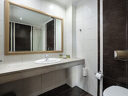 Sirios Village Hotel & Bungalows - All Inclusive