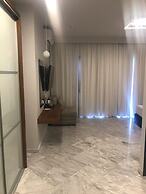 Petra Hotel