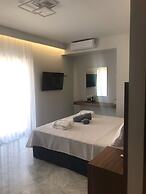 Petra Hotel