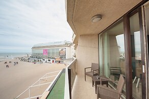 Andromeda Hotel