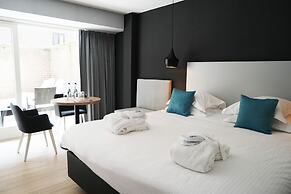 Andromeda Hotel