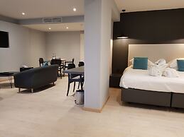 Andromeda Hotel